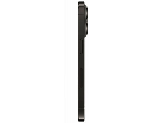 Смартфон Apple iPhone 14 Pro 256GB Black (USA) Смартфон Apple iPhone 14 Pro 256GB Black (USA)