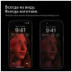 Смартфон Apple iPhone 14 Pro 256GB Black (USA)