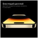 Смартфон Apple iPhone 14 Pro 256GB Black (USA)