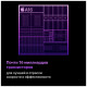 Смартфон Apple iPhone 14 Pro 256GB Black (USA)