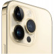Смартфон Apple iPhone 14 Pro Max 1TB Gold (ОАЭ)
