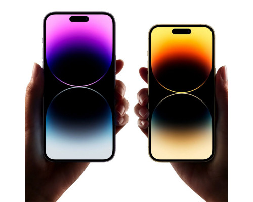 Смартфон Apple iPhone 14 Pro Max 1TB Gold (ОАЭ) Смартфон Apple iPhone 14 Pro Max 1TB Gold (ОАЭ)