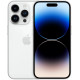 Смартфон Apple iPhone 14 Pro Max 1TB Silver (ОАЭ)