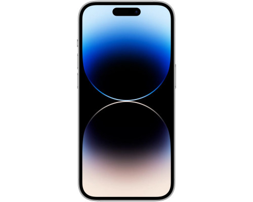 Смартфон Apple iPhone 14 Pro Max 1TB Silver (ОАЭ) Смартфон Apple iPhone 14 Pro Max 1TB Silver (ОАЭ)