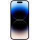 Смартфон Apple iPhone 14 Pro Max 1TB Silver (ОАЭ)