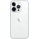 Смартфон Apple iPhone 14 Pro Max 1TB Silver (ОАЭ)