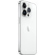 Смартфон Apple iPhone 14 Pro Max 1TB Silver (ОАЭ)