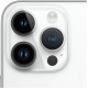 Смартфон Apple iPhone 14 Pro Max 1TB Silver (ОАЭ)