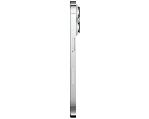 Смартфон Apple iPhone 14 Pro Max 1TB Silver (ОАЭ) Смартфон Apple iPhone 14 Pro Max 1TB Silver (ОАЭ)