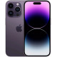Смартфон Apple iPhone 14 Pro Max 256GB Purple (Japan)