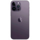 Смартфон Apple iPhone 14 Pro Max 256GB Purple (Japan)