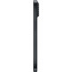 Смартфон Apple iPhone 15 128GB Black (USA)
