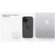 Смартфон Apple iPhone 15 128GB Black (USA)