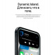 Смартфон Apple iPhone 15 128GB Black (USA)