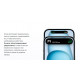 Смартфон Apple iPhone 15 128GB Black (USA)