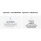 Смартфон Apple iPhone 15 Plus 128GB Yellow (India)