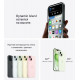 Смартфон Apple iPhone 15 Plus 512GB Black (ОАЭ)