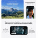 Смартфон Apple iPhone 15 Plus 512GB Black (ОАЭ)