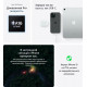 Смартфон Apple iPhone 15 Plus 512GB Black (ОАЭ)