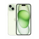 Смартфон Apple iPhone 15 Plus 512GB Green (EU)