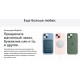 Смартфон Apple iPhone 15 Plus 512GB Green (EU)