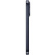 Смартфон Apple iPhone 15 Pro 128GB Blue (ОАЭ)