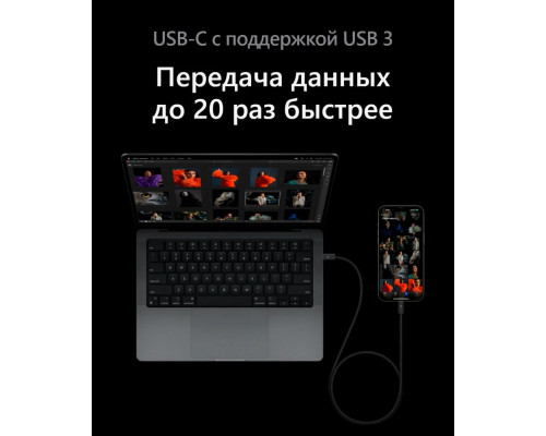 Смартфон Apple iPhone 15 Pro 128GB Blue (ОАЭ) Смартфон Apple iPhone 15 Pro 128GB Blue (ОАЭ)