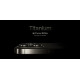 Смартфон Apple iPhone 15 Pro 1TB Black (EU)