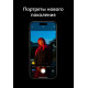 Смартфон Apple iPhone 15 Pro 1TB Black (EU)