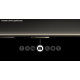 Смартфон Apple iPhone 15 Pro Max 1TB Black (ОАЭ)