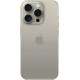 Смартфон Apple iPhone 15 Pro Max 1TB Natural (EU)
