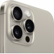 Смартфон Apple iPhone 15 Pro Max 1TB Natural (EU)