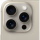 Смартфон Apple iPhone 15 Pro Max 1TB Natural (EU)