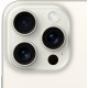 Смартфон Apple iPhone 15 Pro Max 1TB White (EU)