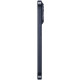 Смартфон Apple iPhone 15 Pro Max 256GB Blue (ОАЭ)