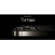 Смартфон Apple iPhone 15 Pro Max 256GB Blue (ОАЭ)