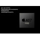 Смартфон Apple iPhone 15 Pro Max 256GB Blue (ОАЭ)