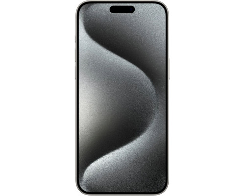 Смартфон Apple iPhone 15 Pro Max 256GB White (ОАЭ) Смартфон Apple iPhone 15 Pro Max 256GB White (ОАЭ)