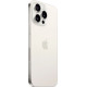 Смартфон Apple iPhone 15 Pro Max 256GB White (ОАЭ)