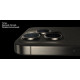 Смартфон Apple iPhone 15 Pro Max 512GB Black (Hong Kong)