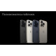 Смартфон Apple iPhone 15 Pro Max 512GB Black (Hong Kong)