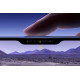 Смартфон Apple iPhone 16 512GB Black (India)
