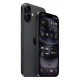 Смартфон Apple iPhone 16 512GB Black (India)