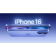 Смартфон Apple iPhone 16 512GB Pink (India)
