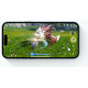 Смартфон Apple iPhone 16 512GB Pink (India)