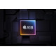 Смартфон Apple iPhone 16 512GB Pink (India)