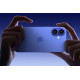 Смартфон Apple iPhone 16 512GB Ultramarine (USA)