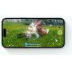 Смартфон Apple iPhone 16 512GB White (India)