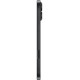 Смартфон Apple iPhone 16 Plus 128GB Black (USA)