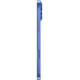 Смартфон Apple iPhone 16 Plus 128GB Ultramarine (USA)